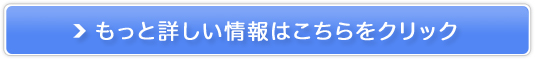 tFCV}XN̔TCg